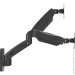  Officepro MA312B