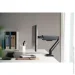 Officepro MA411B