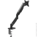  Officepro MA431B