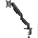  Officepro MA431B