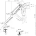  Officepro MA441B