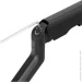  Officepro MA442B