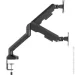  Officepro MA442B