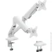  Officepro MA442W