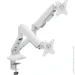  Officepro MA442W