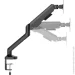  Officepro MA451B