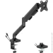  Officepro MA451B