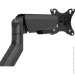  Officepro MA451B