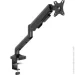  Officepro MA451B