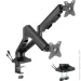  Officepro MA452B