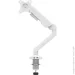  Officepro MA452B