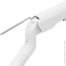  Officepro MA452B
