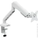  Officepro MA452B