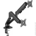  Officepro MA452B