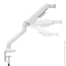  Officepro MA452B