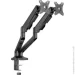  Officepro MA452B