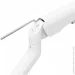  Officepro MA452W