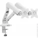  Officepro MA452W
