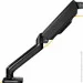  Officepro MA501