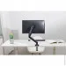  Officepro MA501