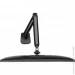  Officepro MA501