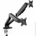  Officepro MA502