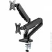  Officepro MA502