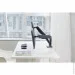  Officepro MA502