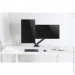  Officepro MA502