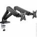  Officepro MA502
