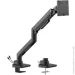  Officepro MA801B