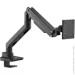  Officepro MA801B