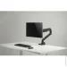  Officepro MA801B