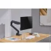  Officepro MA801B