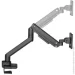  Officepro MA801B