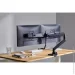  Officepro MA802B