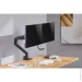  Officepro MA802B