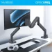  Officepro MA851B