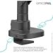  Officepro MA851B