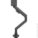  Officepro MA851B