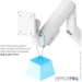  Officepro MA851W