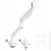  Officepro MA851W