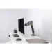  Officepro MA901G Plus