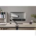  Officepro MA901G Plus