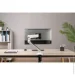  Officepro MA901W Plus