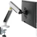  Officepro MA901W Plus