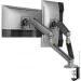 Officepro MA902G Plus