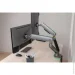  Officepro MA902G Plus