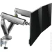  Officepro MA902G Plus