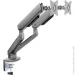  Officepro MA902G Plus